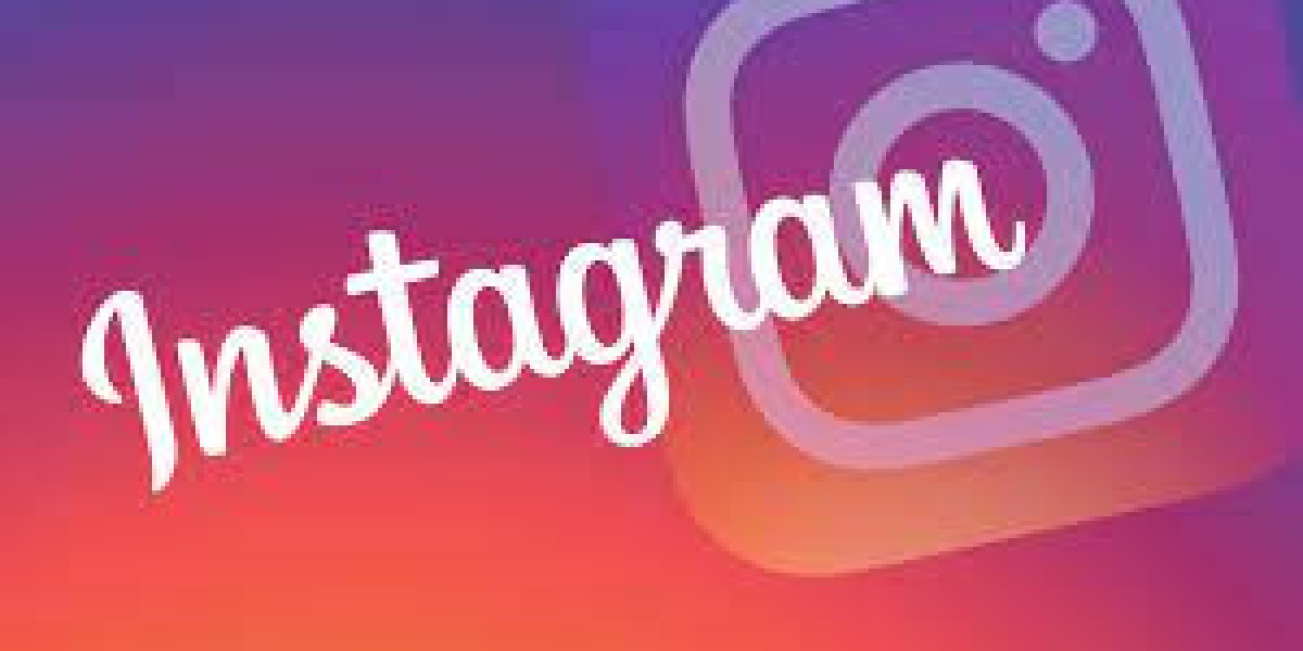 Insta Pro 2 APK Download Latest Version For Android 2024