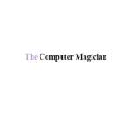 The Computer Magician Profile Picture