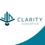 clarity acoustic Profile Picture
