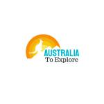 Write for Us Australia To Explore Profile Picture