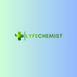 lyfechemist Profile Picture