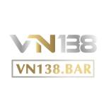VN138 BAR Profile Picture
