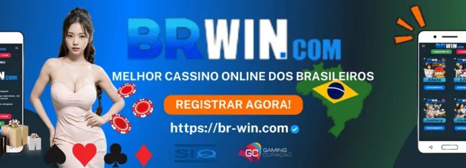 BRWIN COM Cover Image