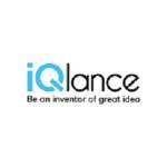 iQlance Solutions Profile Picture