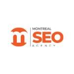 Montreal SEO Agency Profile Picture