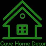 Cave Home Decor profile picture