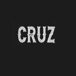 Cruz Peluquería Profile Picture