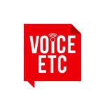 Voice ETC profile picture