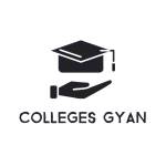 Colleges gyan Profile Picture