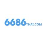 6686 Thai Profile Picture