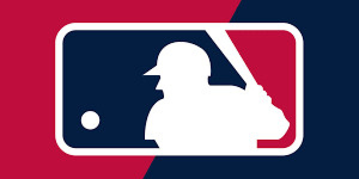San Diego Padres vs. St. Louis Cardinals Live Stream Free, TV Network, Begin Time