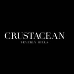 Crustacean Restaurant Beverly Hills Profile Picture