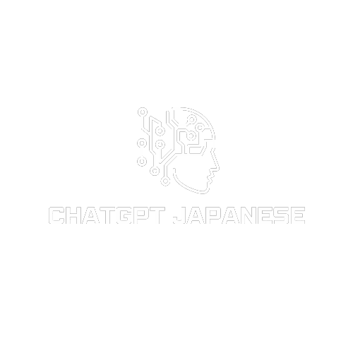 ChatGPT無料版: 日本語対応で登録不要 - OpenAI提供