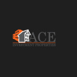 ACE Investment Properties Profile Picture