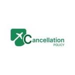 flightcancellation policy Profile Picture