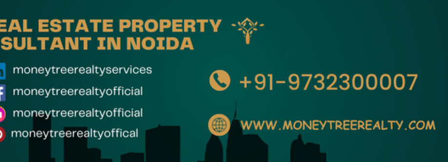 Moneytree Realty Cover Image