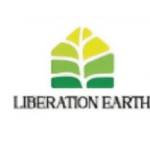 Liberation Earth Profile Picture