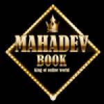 MahadevBookOnlineID Profile Picture