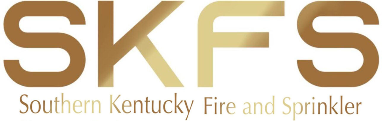 Your Partner In Fire Protection: Southern KY Fire & Sprinkler