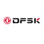 DFSK Motors Dubai Profile Picture