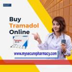 Buy Tramadol Profile Picture