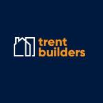 Trent Builders Profile Picture