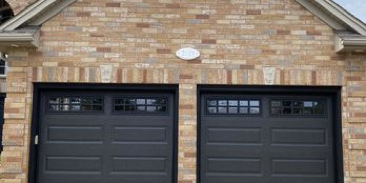 Garage Door Maintenance Tips to Extend Lifespan and Performance