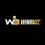 winbuzz bets Profile Picture