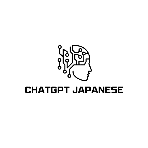 ChatGPT 日本: 日本語でのChatGPT - 登録方法と詳細...