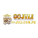 90JILI com Profile Picture