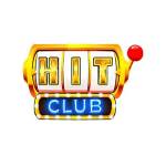 Hit Club 100 Profile Picture