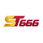 ST666 Pro Profile Picture