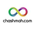 chashmah Profile Picture