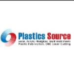 Plastics Source Profile Picture