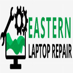 eastern laptop Profile Picture