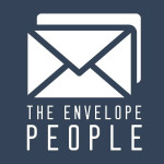 Theenvelope people Profile Picture