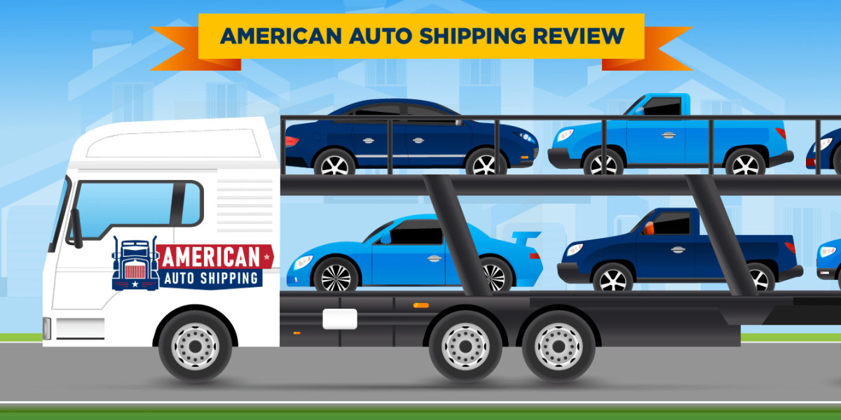 Unlocking Affordable Solutions with USA Auto Transport Services