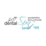 Dental SPA Centar profile picture