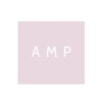 Amp Wellbeing Profile Picture