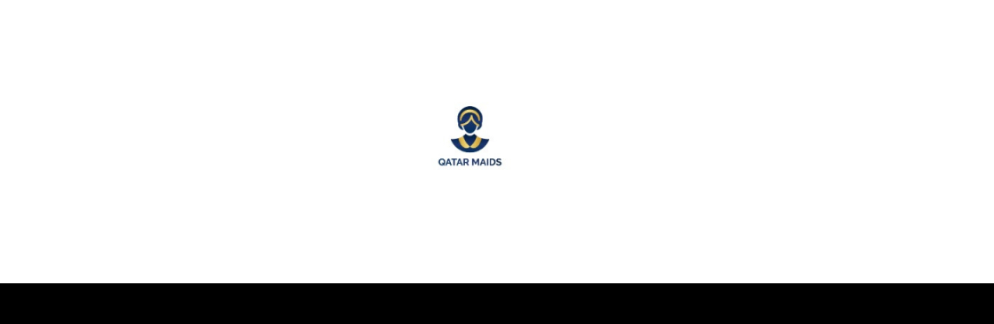Qatar Maid Services Cover Image