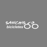 bicicletassanchis Profile Picture