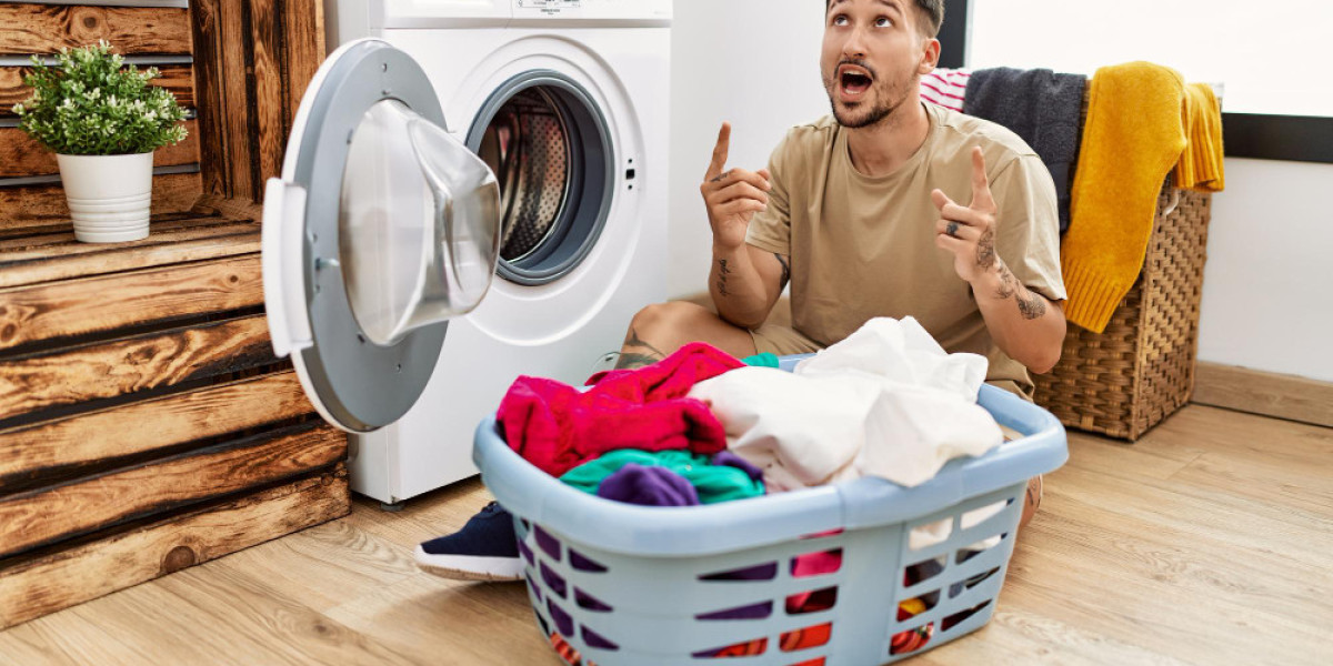 Busy Schedules and Sparkling Clothes: Tips for Washing Clothes During Ramadan in Qatar