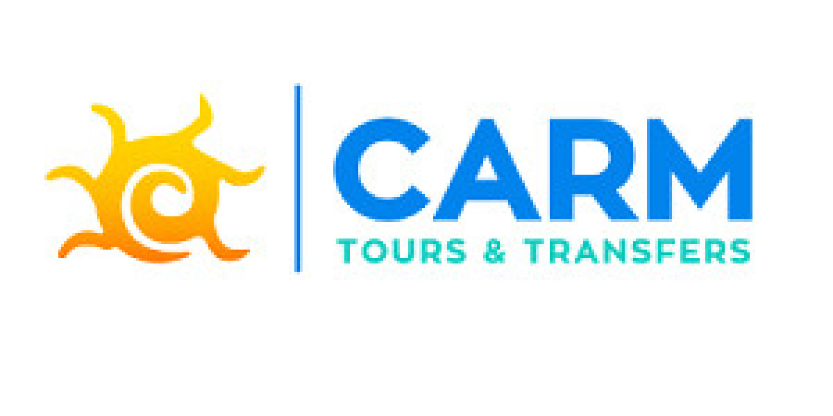 Enhancing Your Isla Mujeres Experience with Carm Transfers: The Ultimate Travel Companion