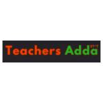 teachersadda Profile Picture