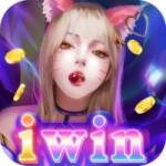IWIN68 CLUB TRANG CHỦ Profile Picture
