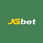JG Bet Profile Picture