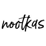 Nootkas wool slipper Profile Picture
