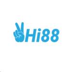 hi88vnlink Profile Picture