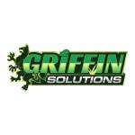 Griffin Solutions Mississippi Profile Picture