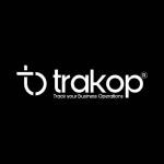 Trakop Delivery Management Profile Picture